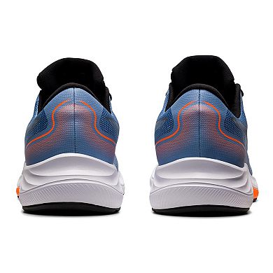 ASICS GEL-Excite™ 9 Men's Running Shoes