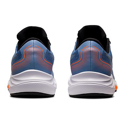 ASICS GEL-Excite™ 9 Men display picture 1