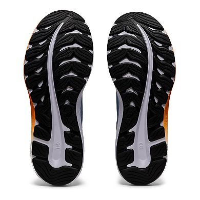 ASICS GEL-Excite™ 9 Men's Running Shoes