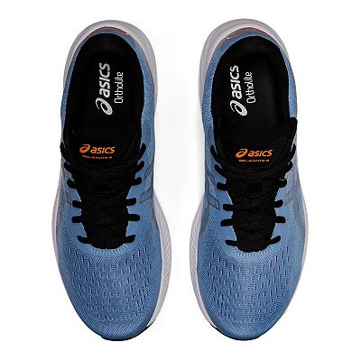 ASICS GEL-Excite™ 9 Men display picture 2