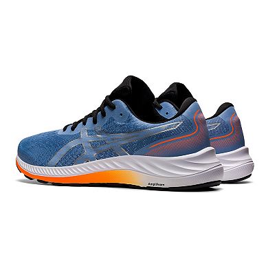 ASICS GEL-Excite™ 9 Men's Running Shoes