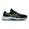 ASICS GEL-Excite™ 9 Men's Running Shoes