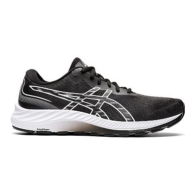 アシックスGEL EXCITE9 Cut in half: ASICS Gel Excite 9 Review | RunRepeat