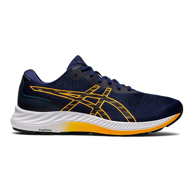 ASICS GEL-Excite™ 9 Men display picture 3