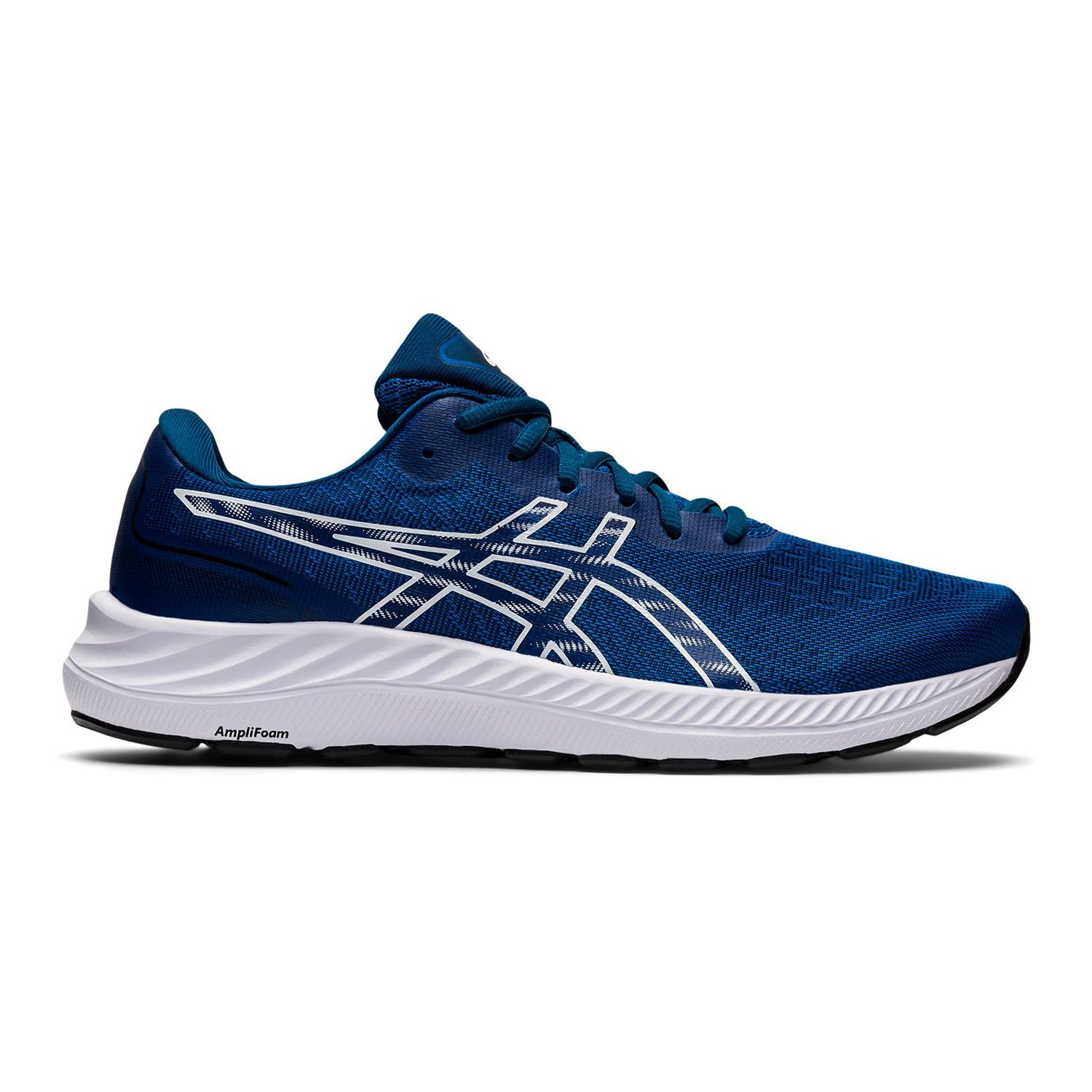 asics gel pulse 6 donna 2015