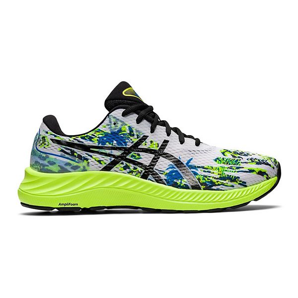 Kohls asics store mens