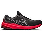 Kohls asics store mens running shoes