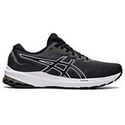 Kohls asics clearance mens