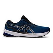 Kohl's asics running sales shoes