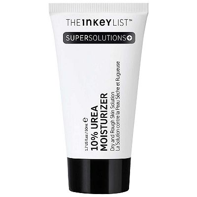 519956b6b93dd68de8c93101027f51