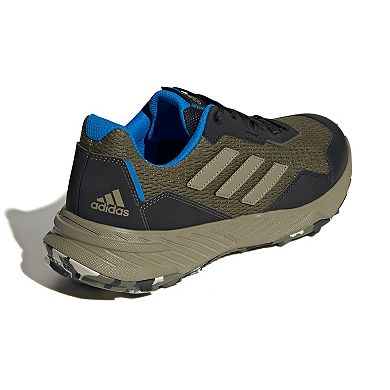 adidas Tracefinder Men's Trail Running Shoes