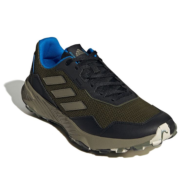 46592517 adidas Tracefinder Mens Trail Running Shoes, Size: sku 46592517