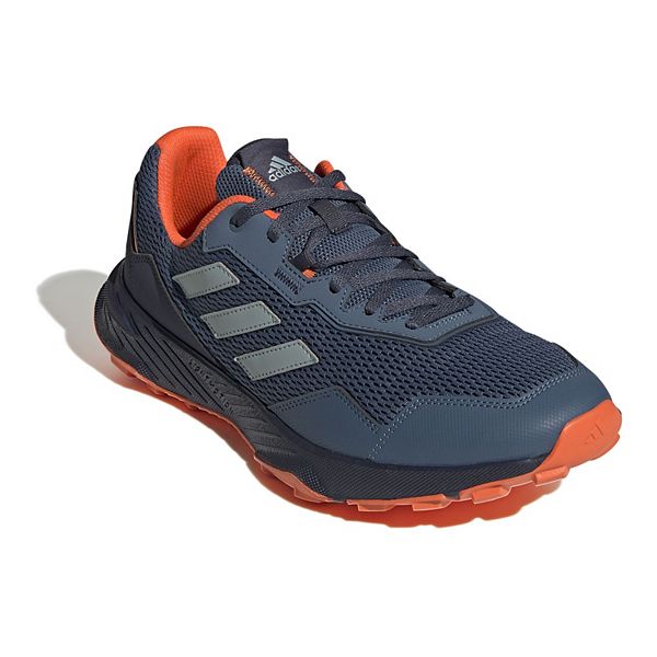 adidas Tracefinder Men's Trail Running Shoes