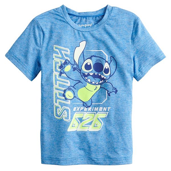 Kohls stitch shirt outlet