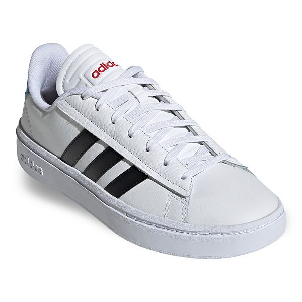 adidas Grand Court Alpha Men's Shoes