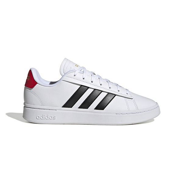 Adidas tennis shop shoes kohls