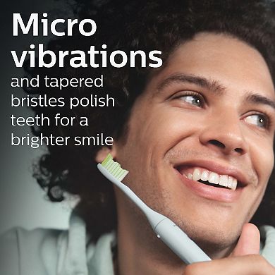 Philips Sonicare Philips One by Sonicare Battery Toothbrush