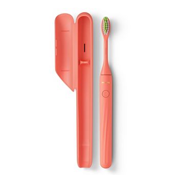 Philips Sonicare Philips One by Sonicare Battery Toothbrush