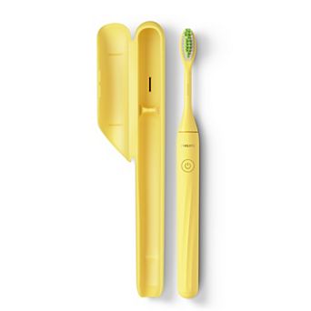 Philips Sonicare Philips One by Sonicare Battery Toothbrush