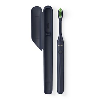 Philips Sonicare Philips One by Sonicare Battery Toothbrush