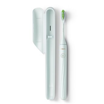 Philips Sonicare Philips One by Sonicare Battery Toothbrush
