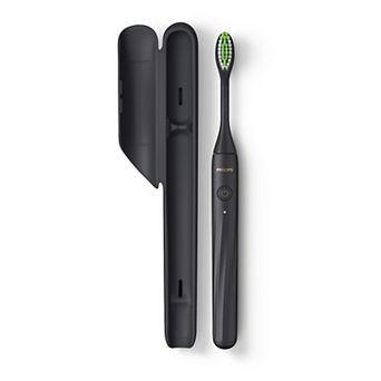 Philips One by Sonicare Rechargeable Toothbrush