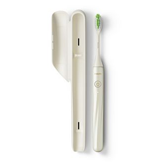 Philips One by Sonicare Rechargeable Toothbrush