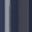 Midnight Blue
