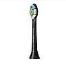 Philips Sonicare ProtectiveClean 6100 Whitening Rechargeable Electric Toothbrush