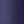 Deep Purple