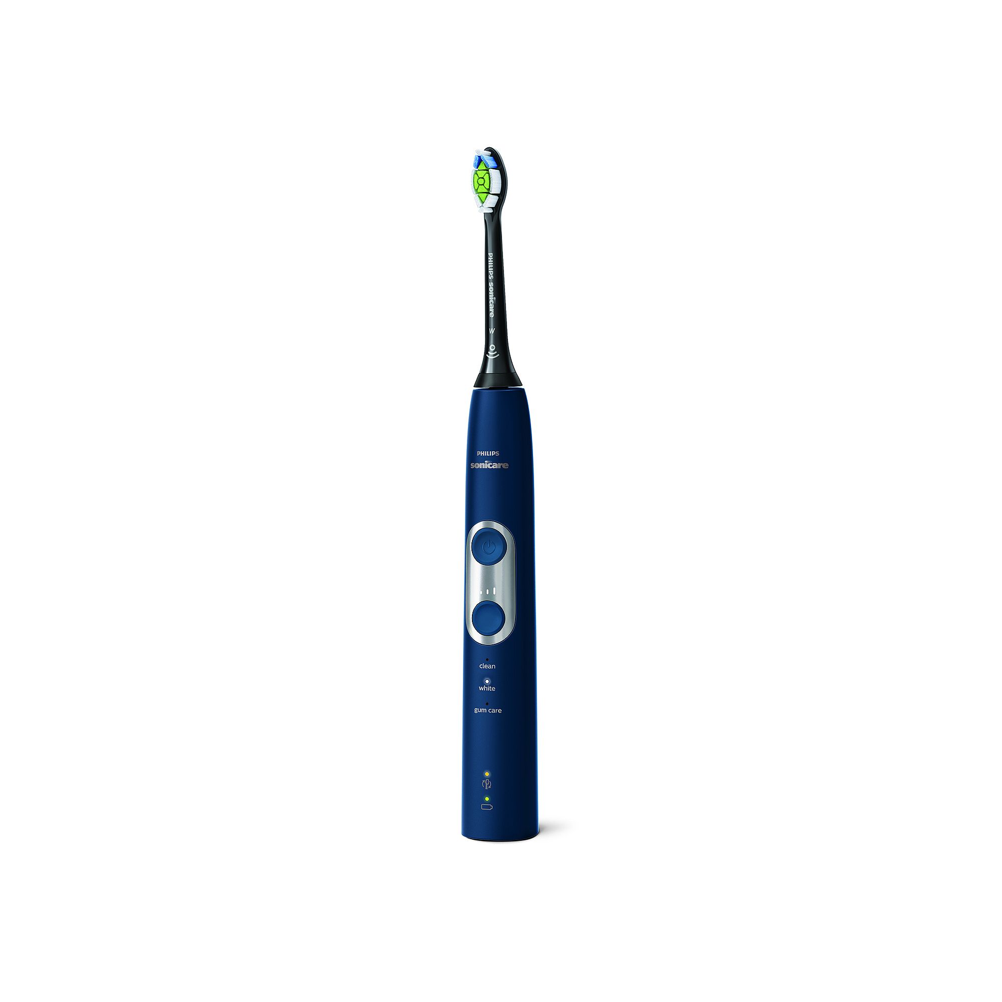 Philips Sonicare ProtectiveClean 6100 Whitening Rechargeable Electric Tooth