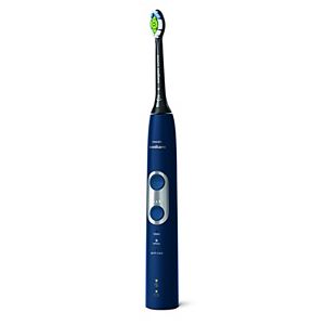 Philips Sonicare 9900 Prestige Rechargeable Electric Toothbrush