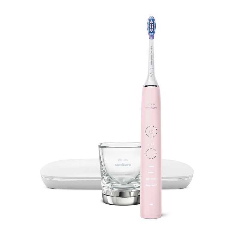5199910_Pink?wid=800&hei=800&