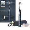 Philips Sonicare 9900 Prestige Rechargeable Electric Toothbrush with SenseIQ