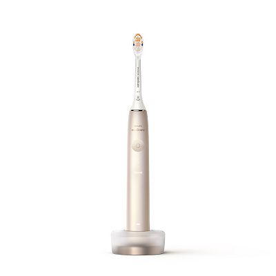 Philips Sonicare 9900 Prestige Rechargeable Electric Philips Sonicare 9900 Prestige Rechargeable Electric