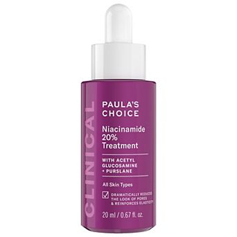 glutathione cream safe in pregnancy What skincare is during pregnancy? key_ingredient::Coconut Oil The Medication Millions of Size:150 Veggie Capsules