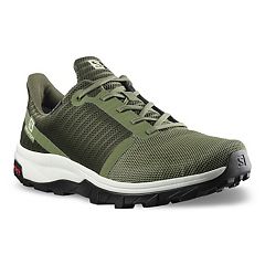 abces Kers Snooze Salomon Shoes: Hit the Trails with Superior Traction Footwear by Salomon |  Kohl's