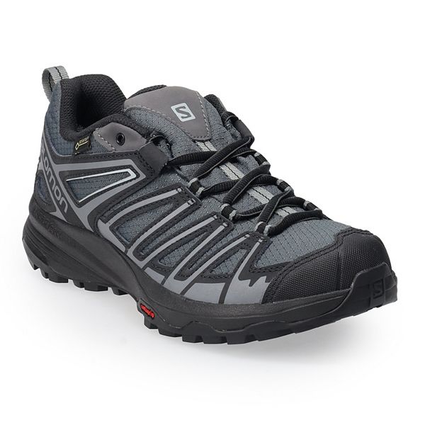 salomon x crest gtx womens
