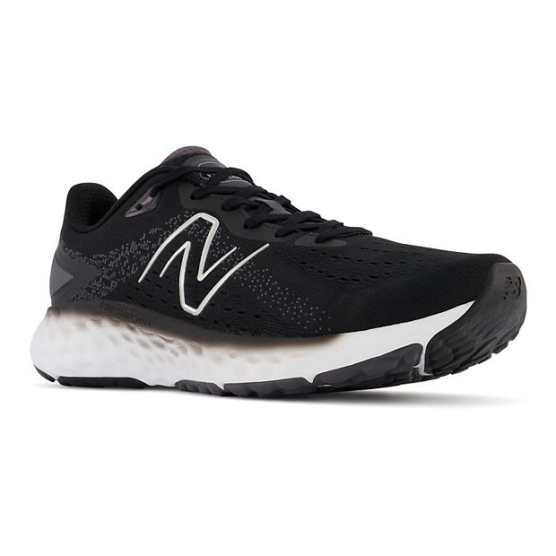 Mens new balance shoes clearance at kohls