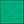 Green 2