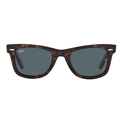 Ray Ban RB2140 Wayfarer Sunglasses