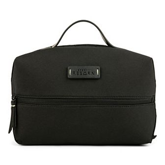 Bugatti Reborn Collection Recycled Toiletry Bag