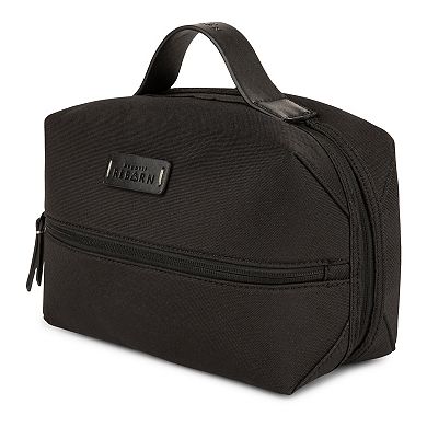 Bugatti Reborn Collection Recycled Toiletry Bag