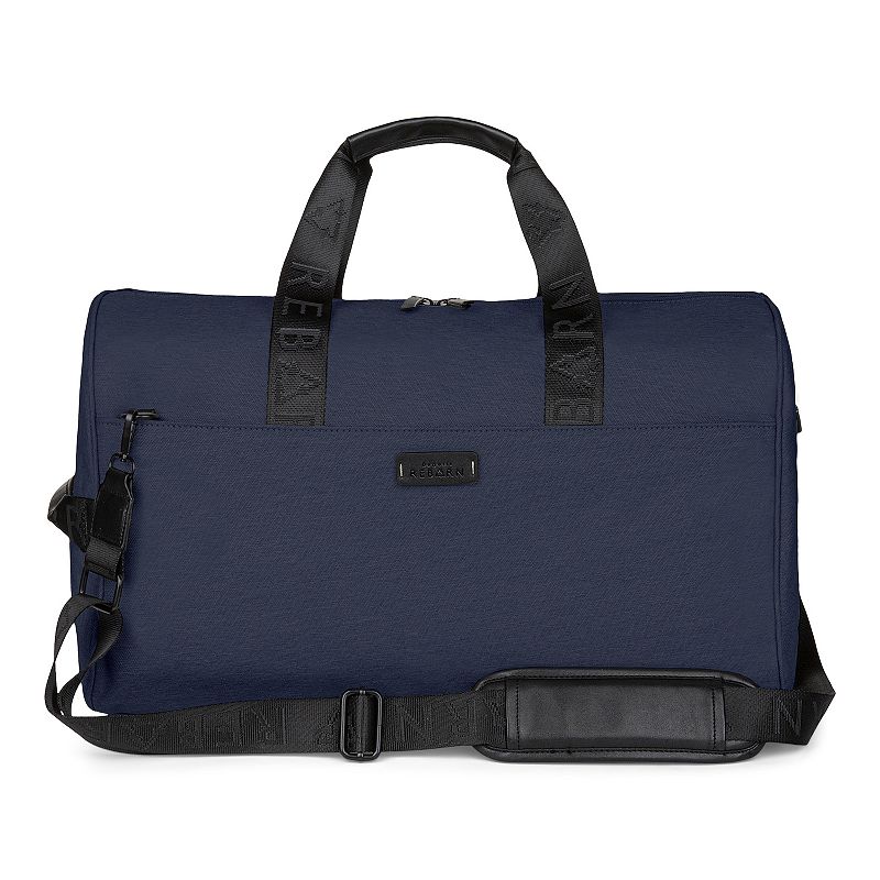 Kohls weekender clearance bag