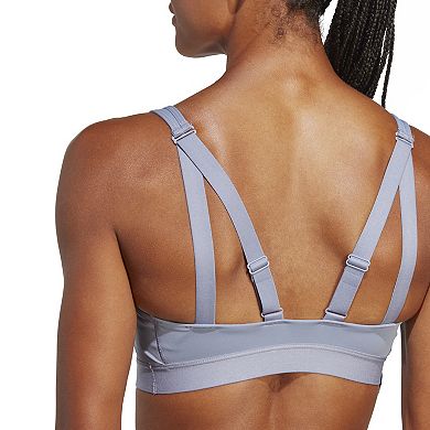 adidas TLRD Move Training High-Support Sports Bra