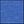 Blue 2
