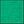 Green 2