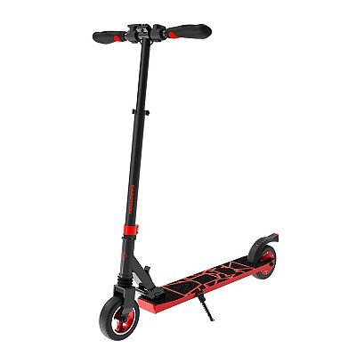 Swagtron Swagger 8 Electric Scooter