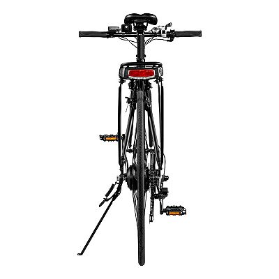 Swagtron eb12 online