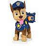 Play-Doh PAW Patrol The Movie Rescue Ready Chase Building Set